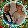 patsy_jones